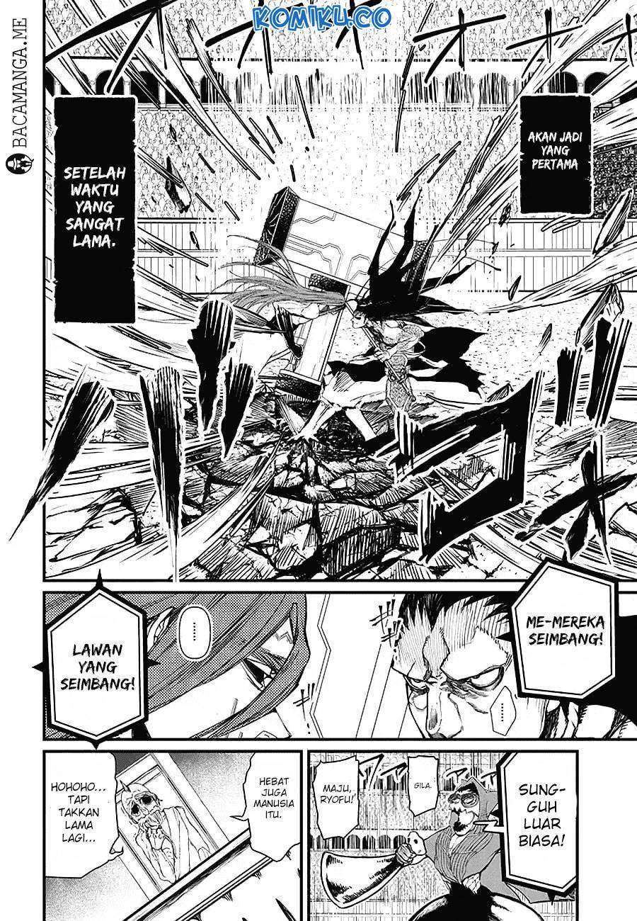 Chapter 2 - halaman 22