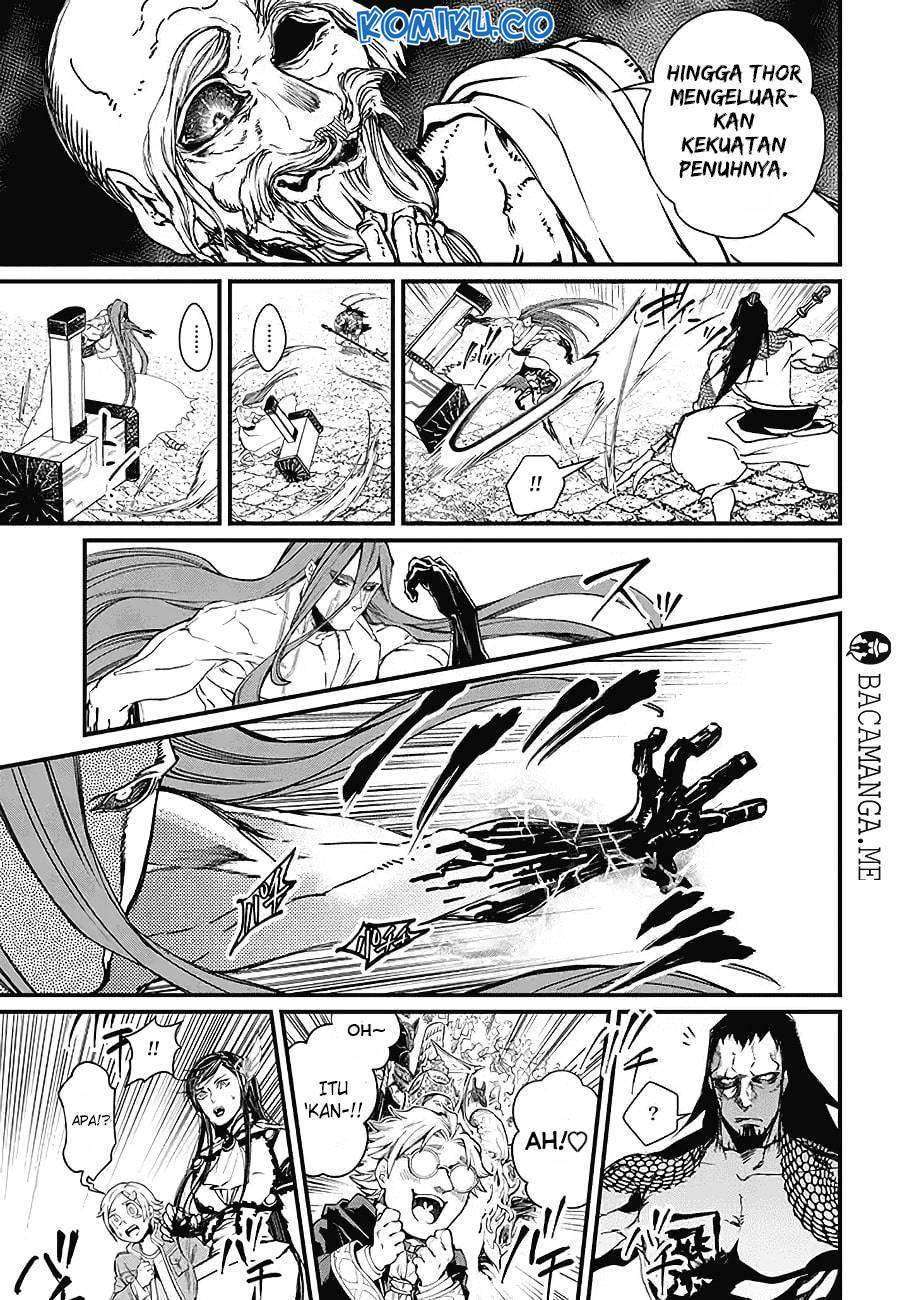 Chapter 2 - halaman 23