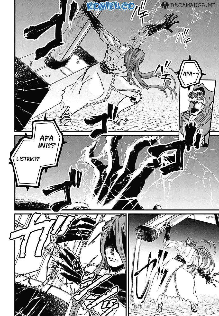 Chapter 2 - halaman 24