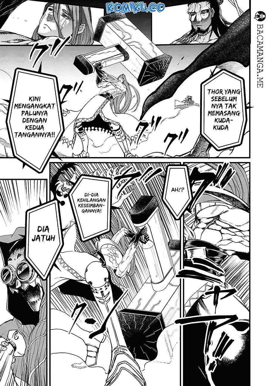 Chapter 2 - halaman 25