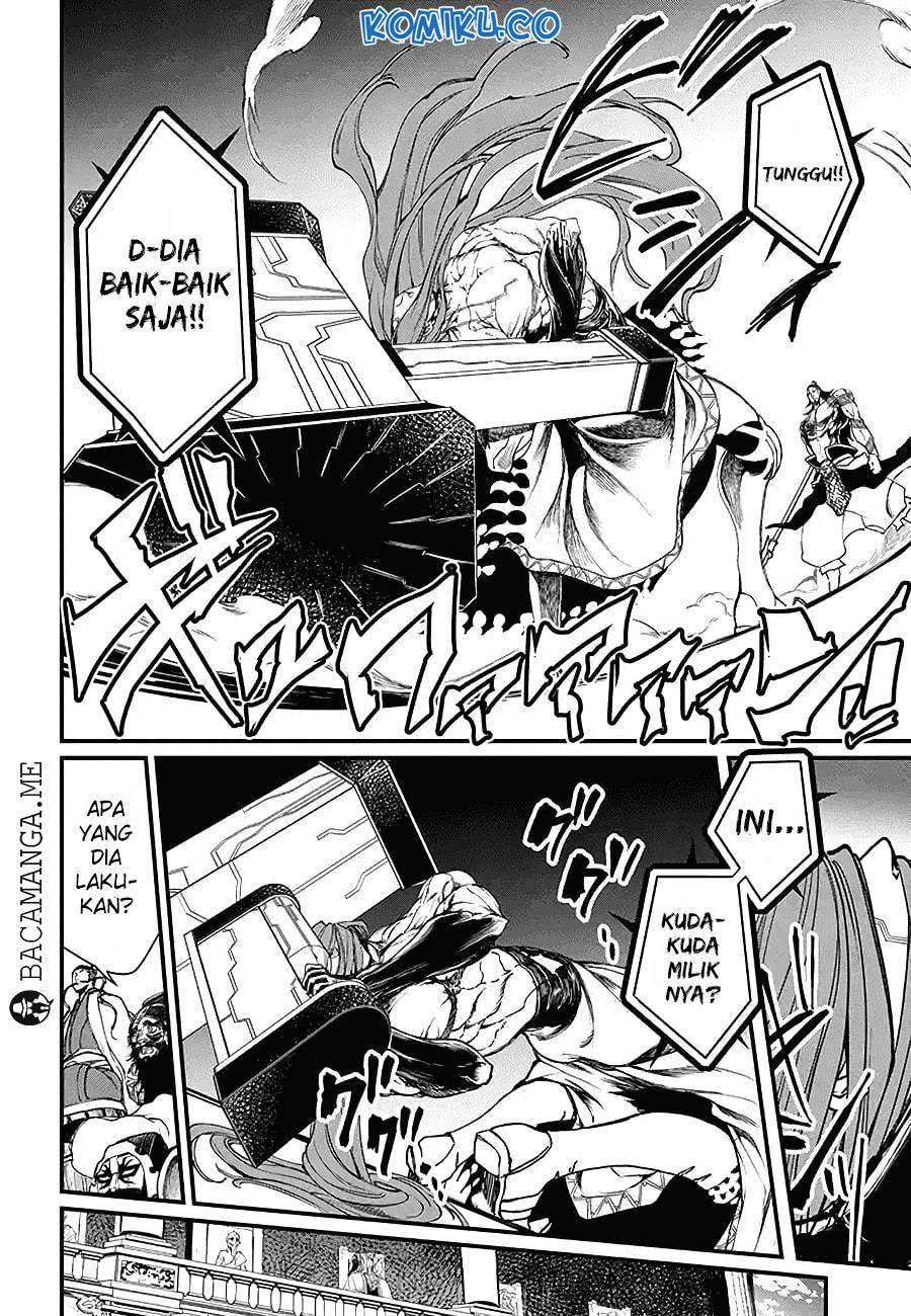 Chapter 2 - halaman 26