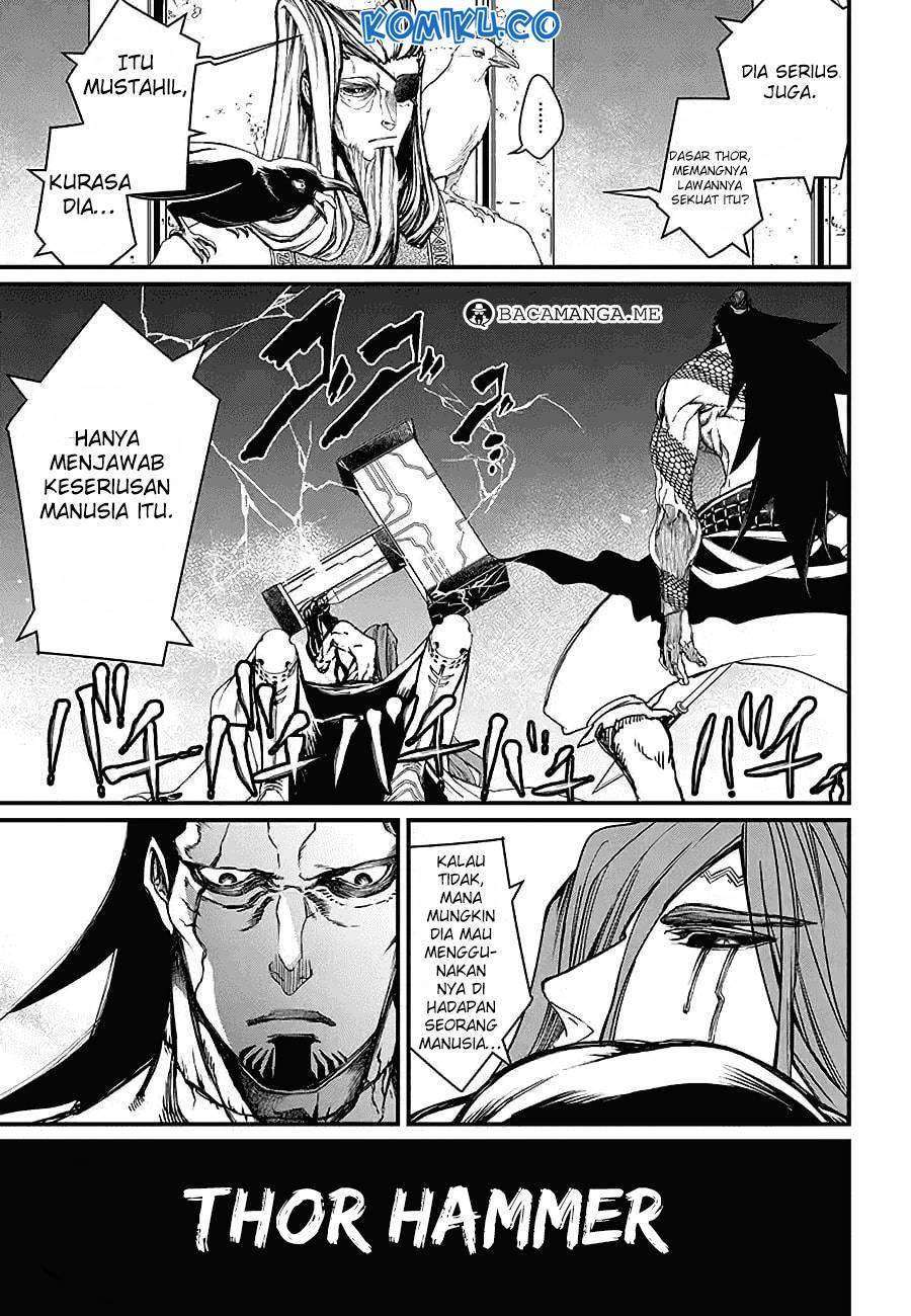 Chapter 2 - halaman 27
