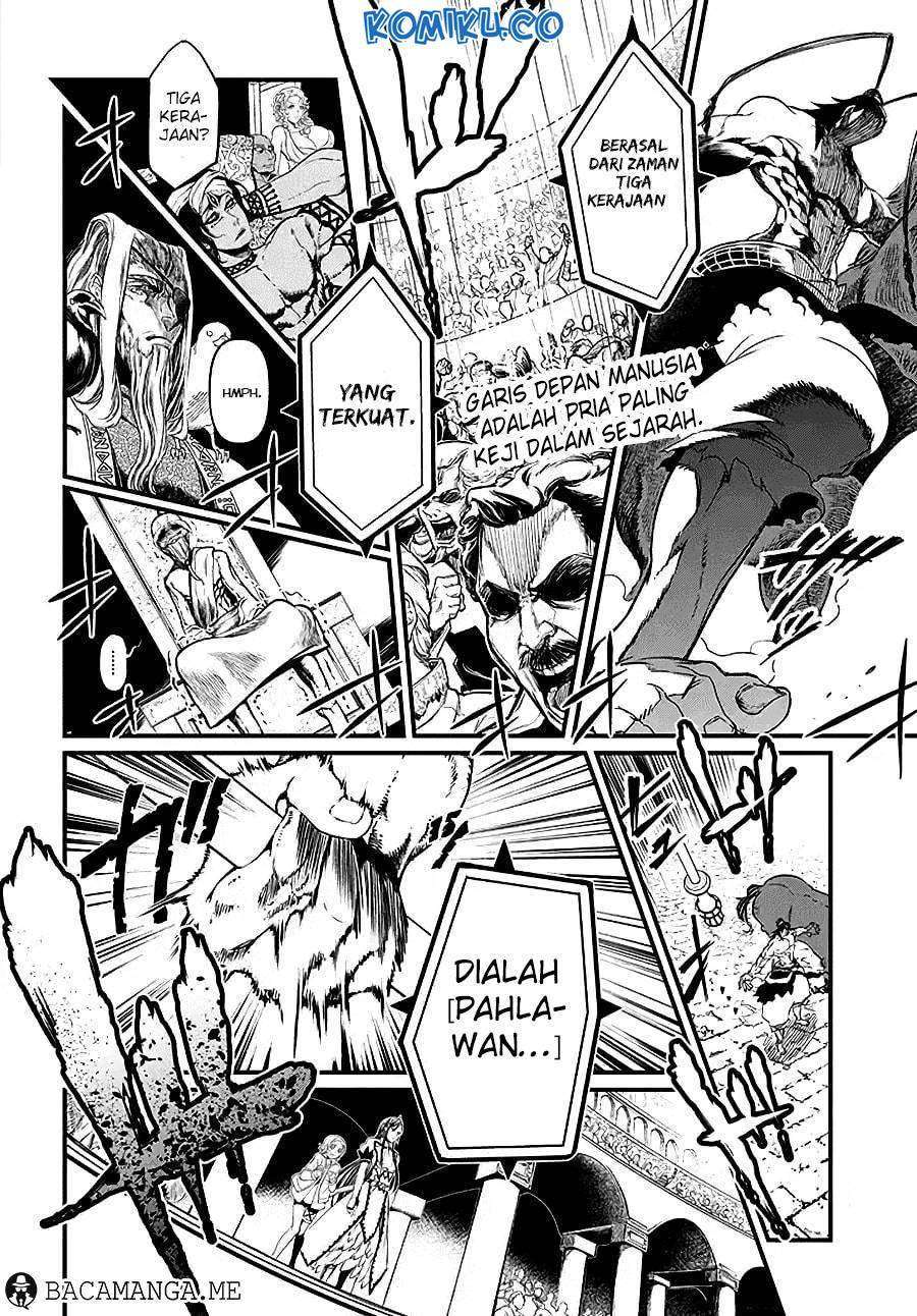 Chapter 2 - halaman 4