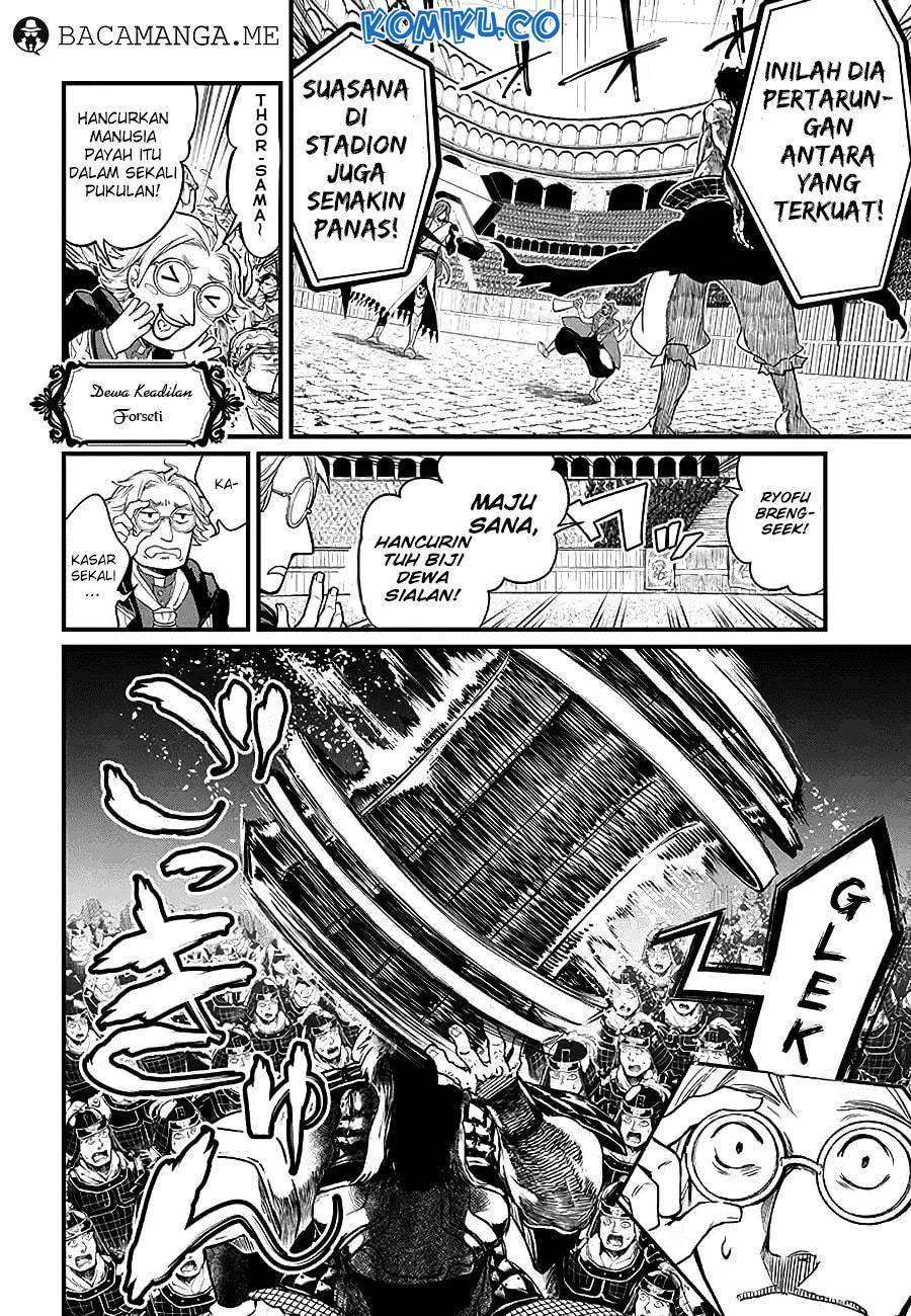 Chapter 2 - halaman 6
