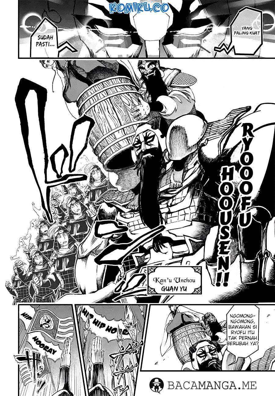 Chapter 2 - halaman 8