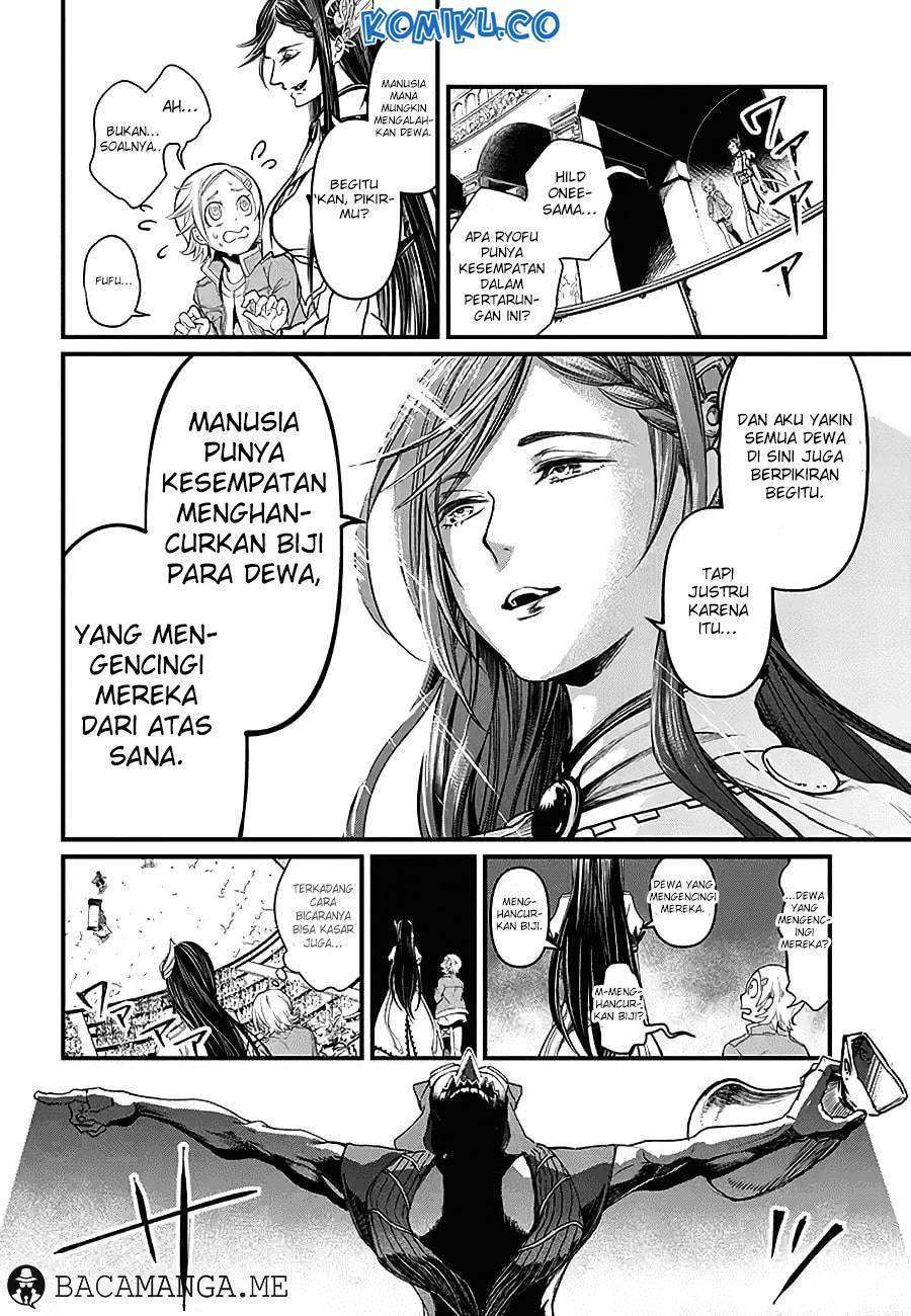 Chapter 2 - halaman 10