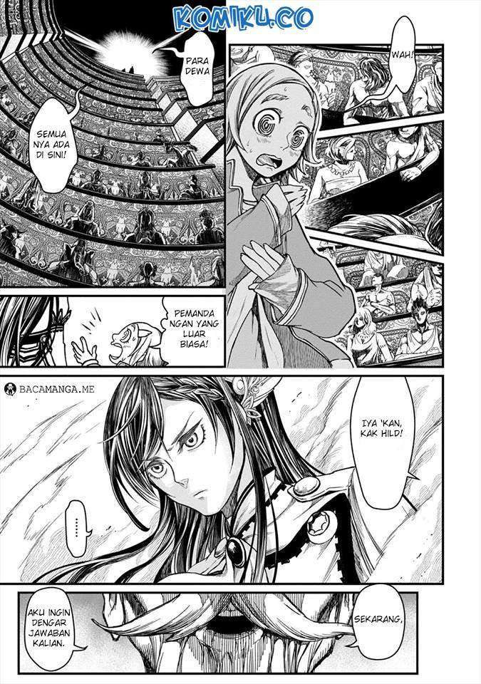Chapter 1 - halaman 11