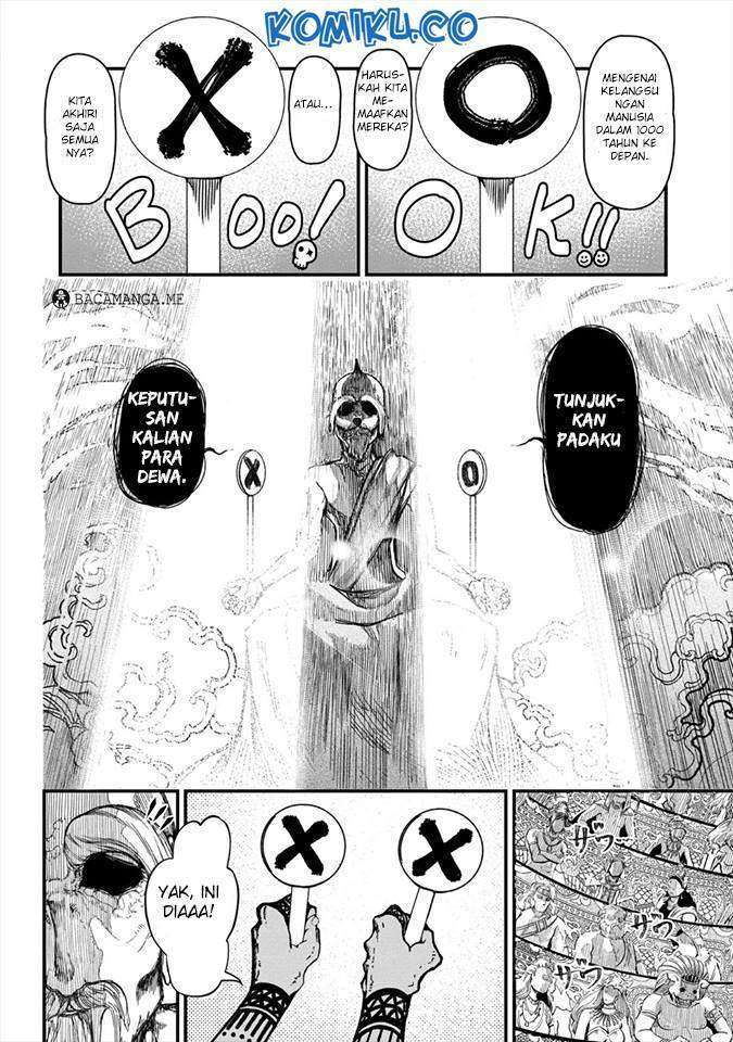 Chapter 1 - halaman 12