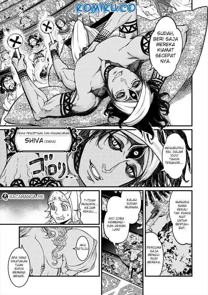 Chapter 1 - halaman 13