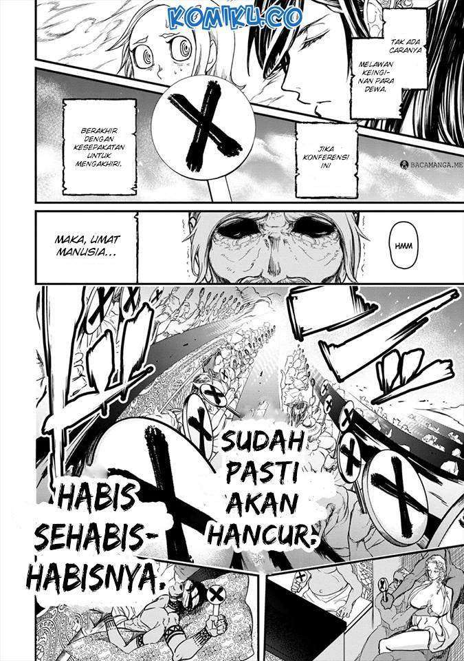 Chapter 1 - halaman 16
