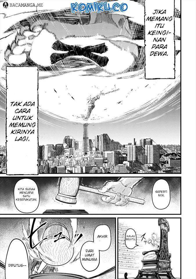 Chapter 1 - halaman 17