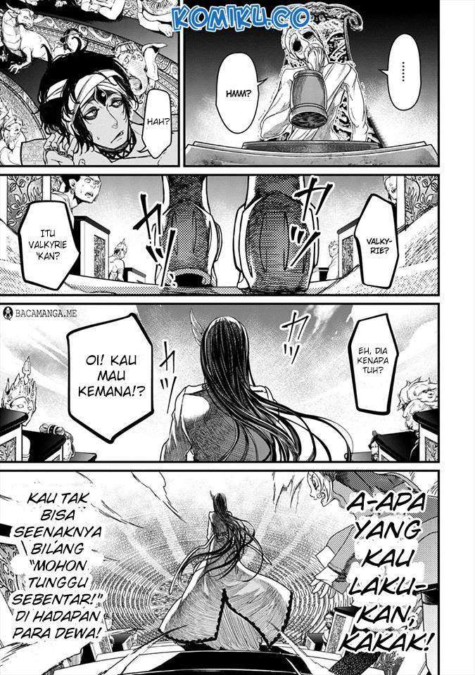 Chapter 1 - halaman 19