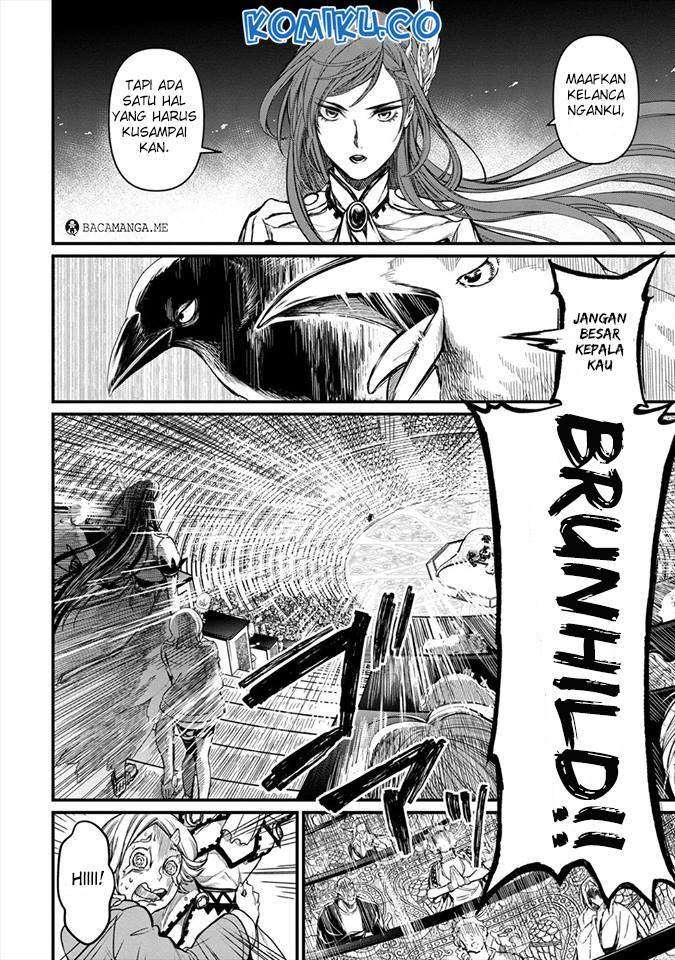 Chapter 1 - halaman 20