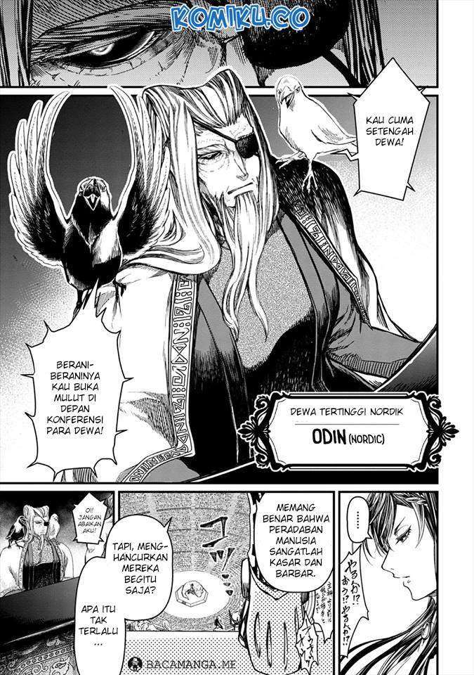 Chapter 1 - halaman 21