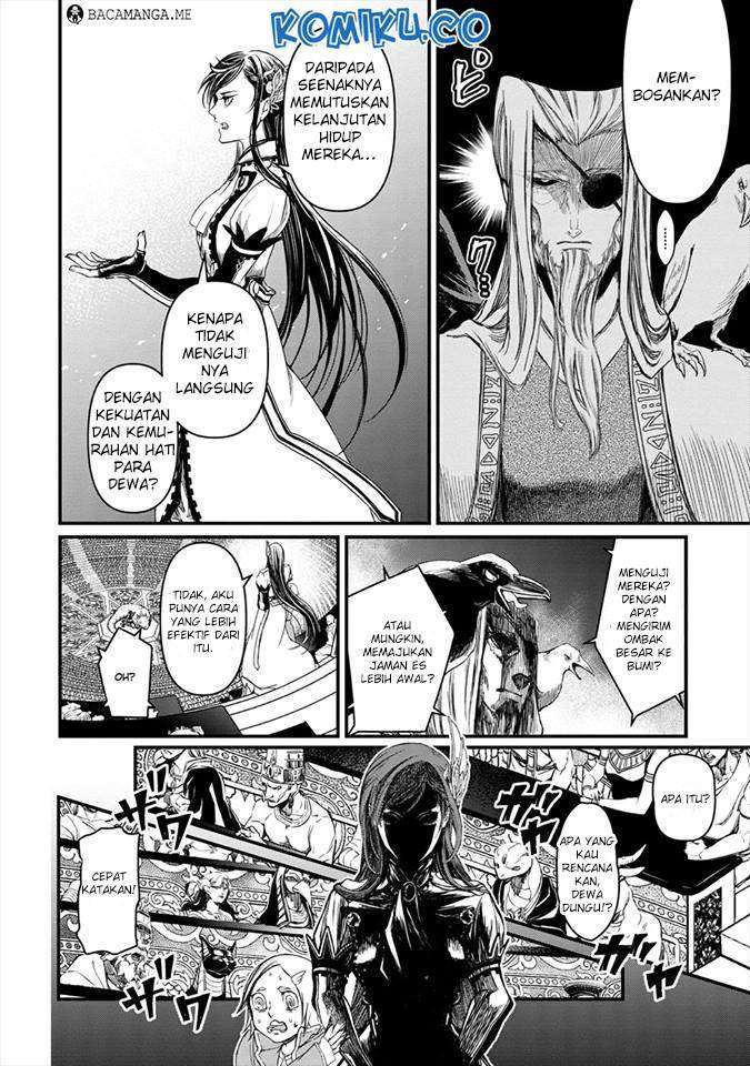 Chapter 1 - halaman 22