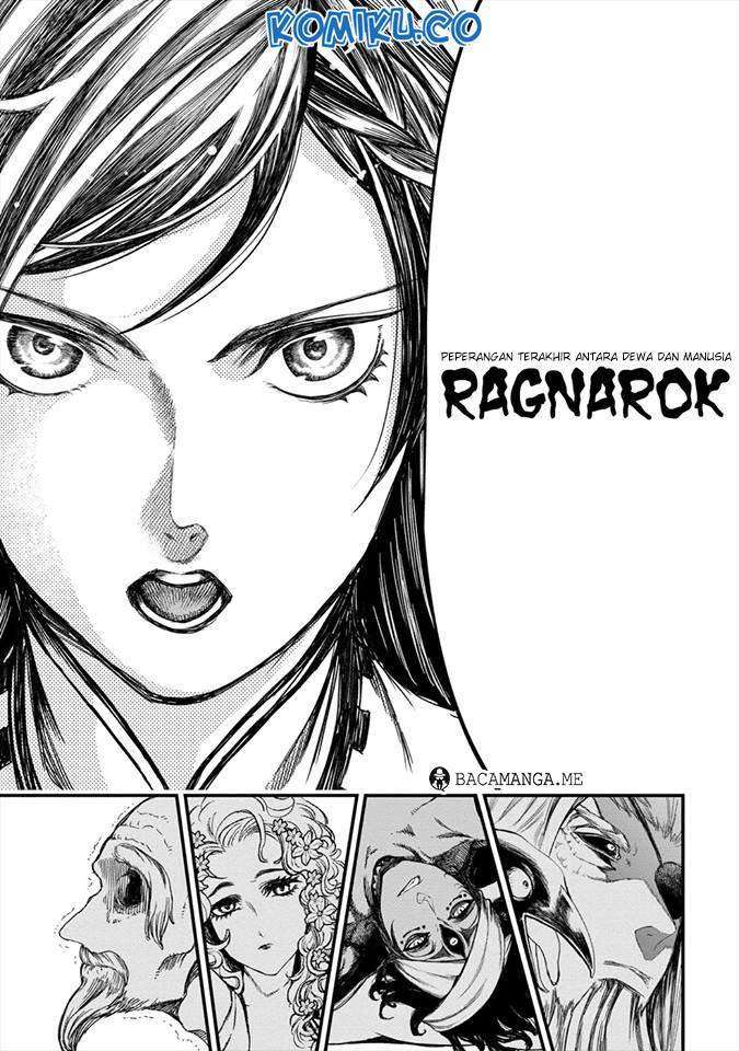 Chapter 1 - halaman 23