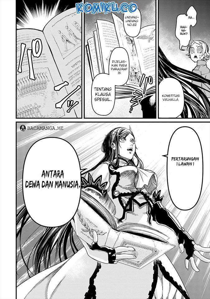 Chapter 1 - halaman 24