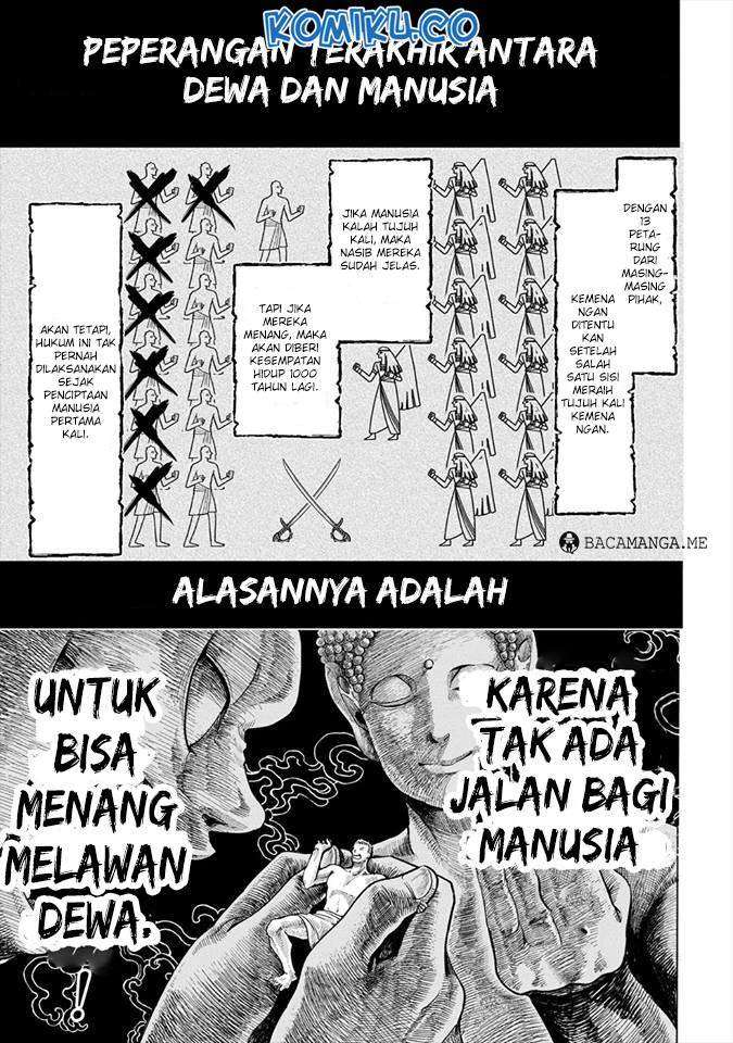 Chapter 1 - halaman 25