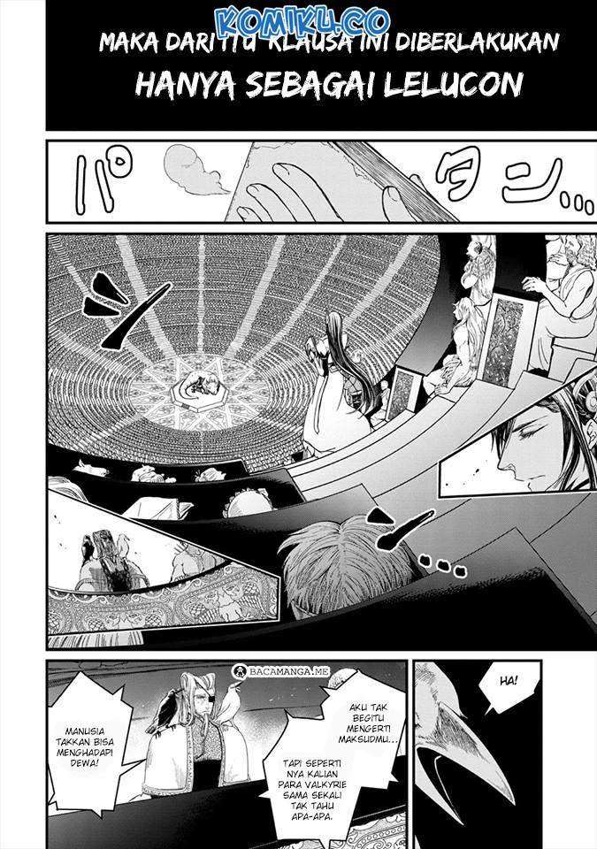 Chapter 1 - halaman 26
