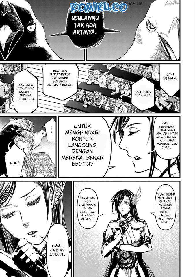 Chapter 1 - halaman 27
