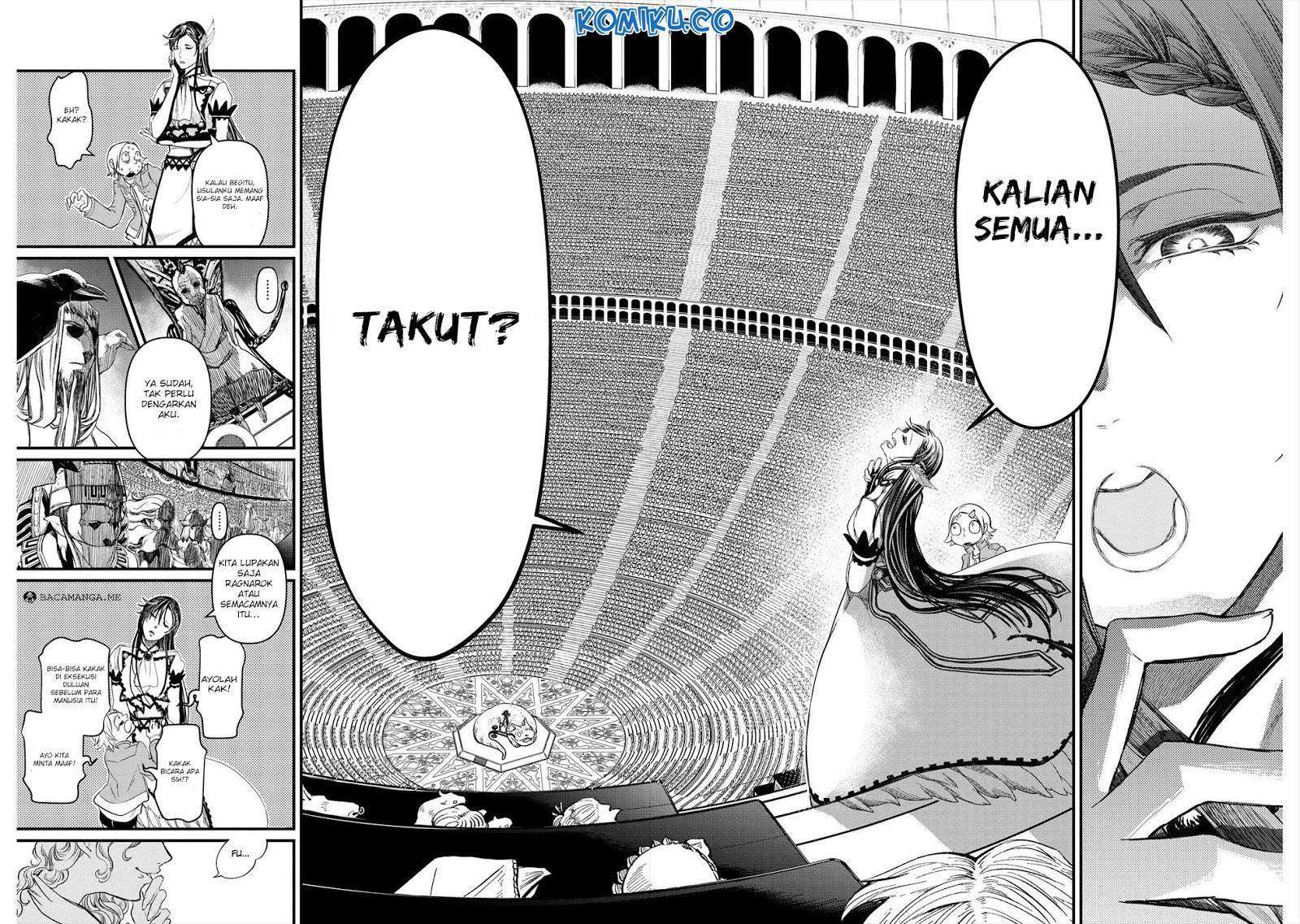 Chapter 1 - halaman 28