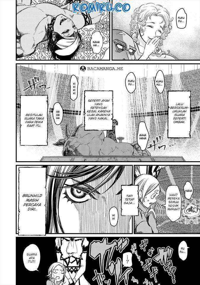 Chapter 1 - halaman 29