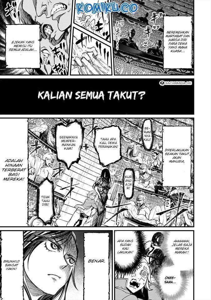 Chapter 1 - halaman 30