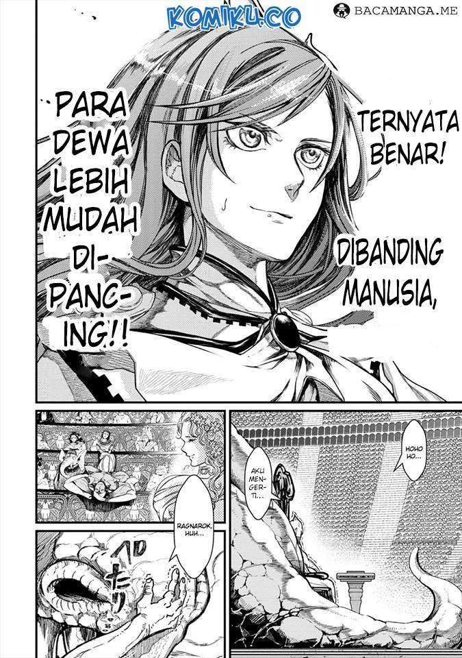 Chapter 1 - halaman 31