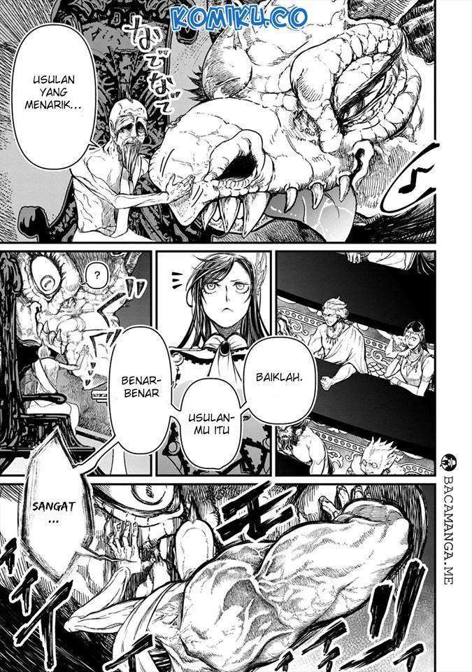 Chapter 1 - halaman 32