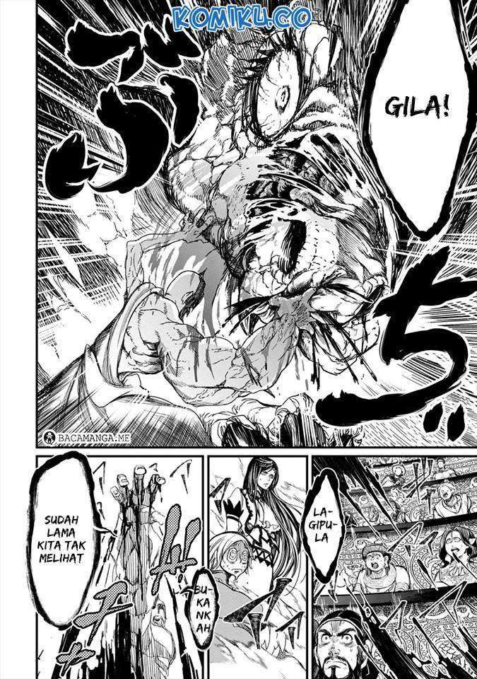 Chapter 1 - halaman 33