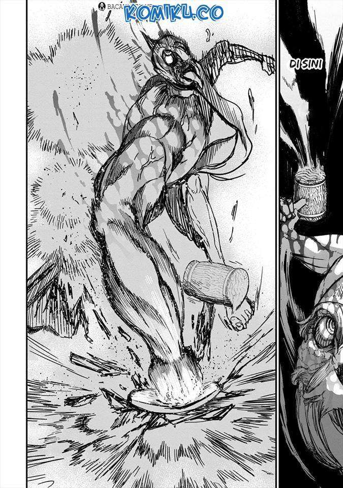 Chapter 1 - halaman 35