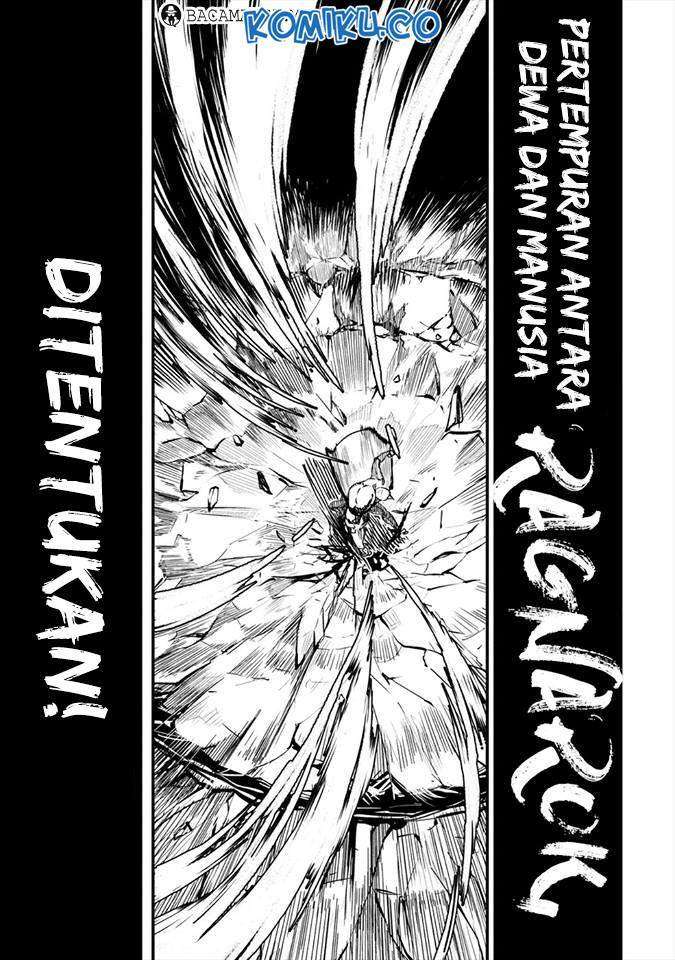 Chapter 1 - halaman 36