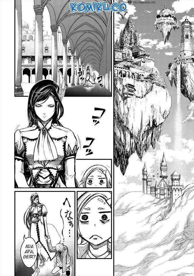 Chapter 1 - halaman 37