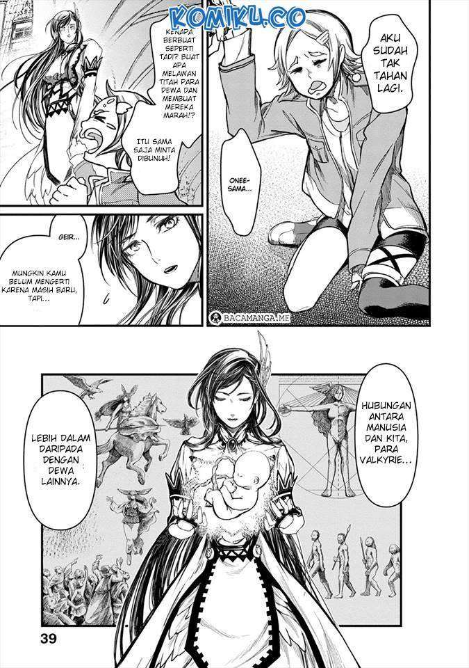 Chapter 1 - halaman 38