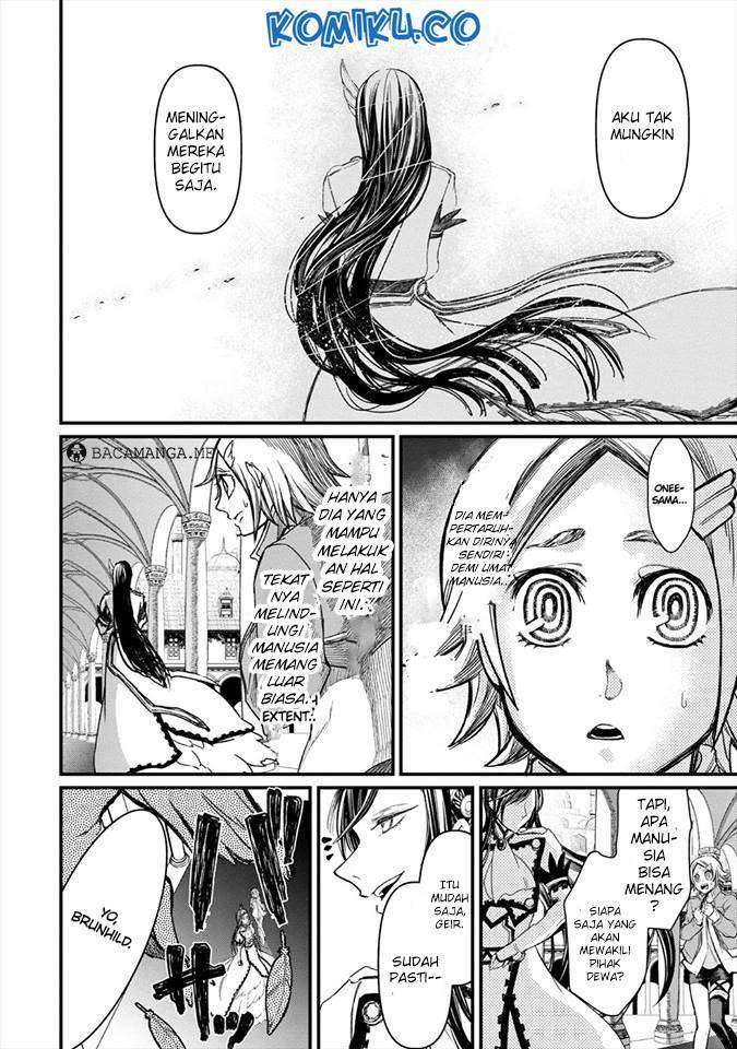 Chapter 1 - halaman 39