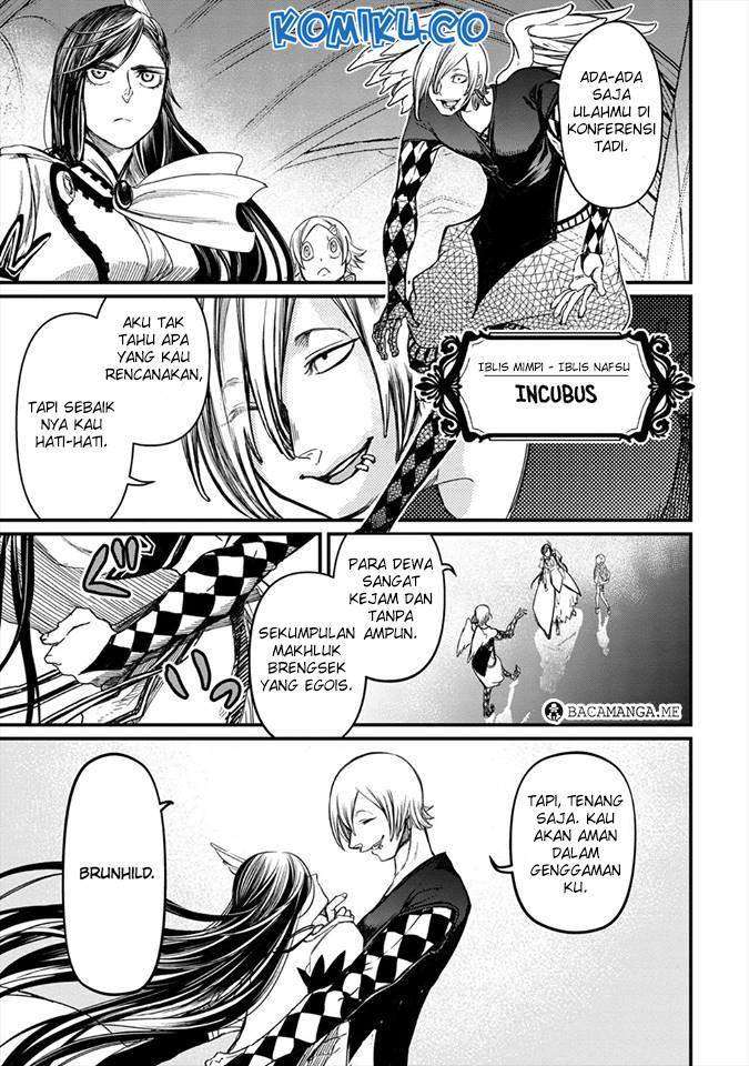 Chapter 1 - halaman 40