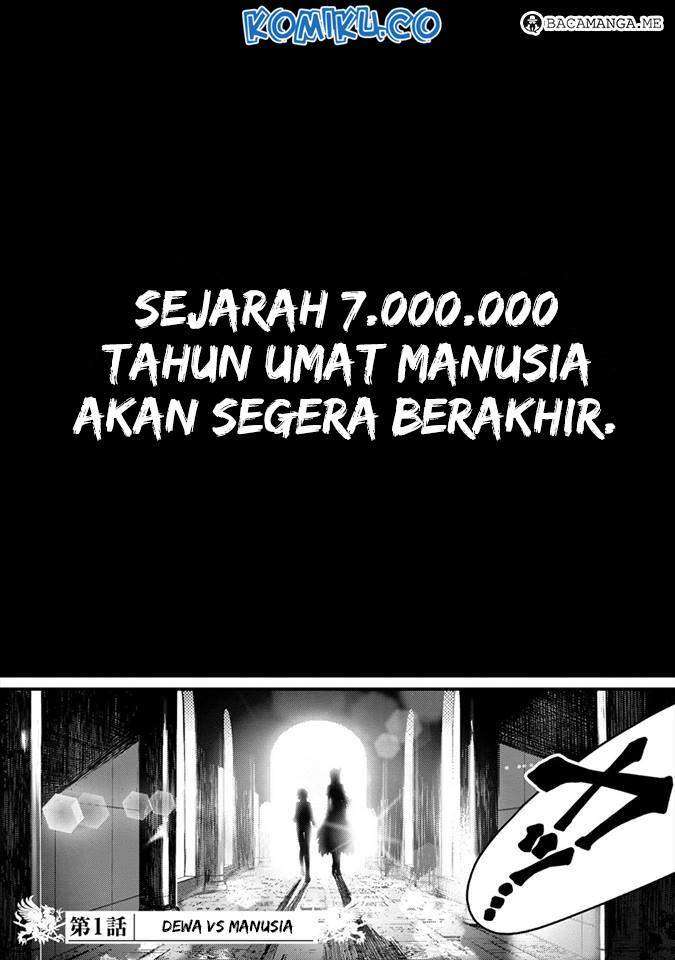Chapter 1 - halaman 5