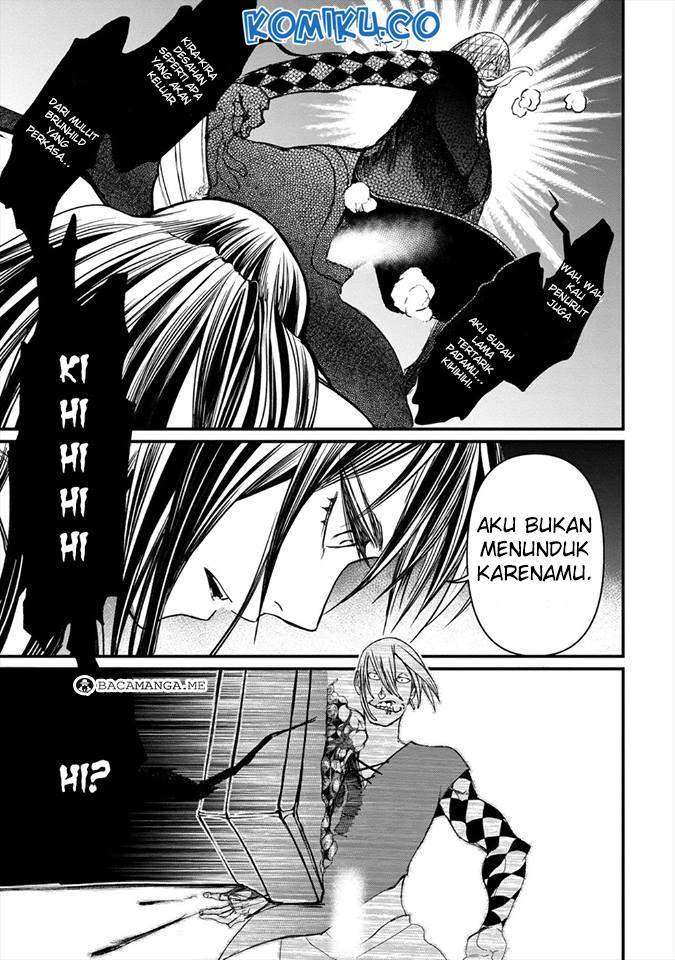 Chapter 1 - halaman 42