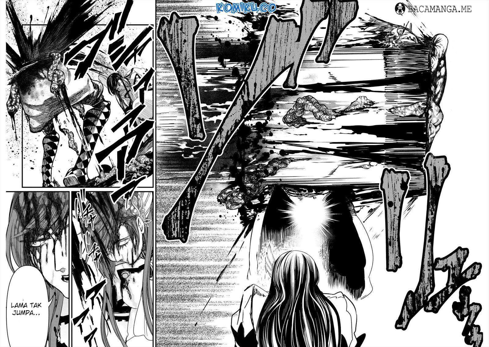 Chapter 1 - halaman 43