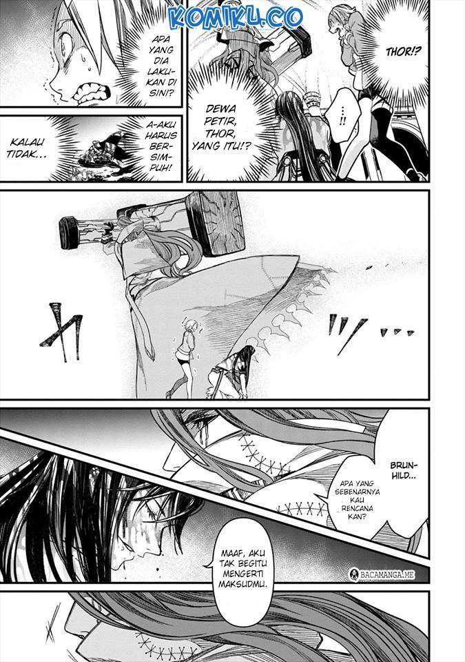 Chapter 1 - halaman 45