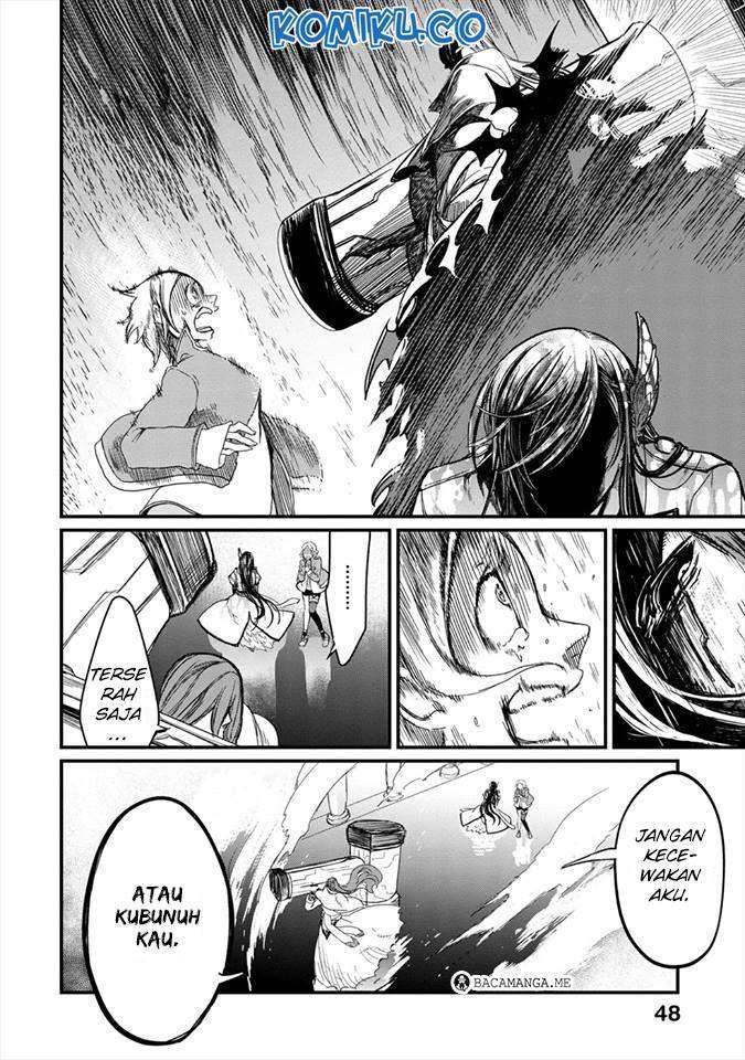 Chapter 1 - halaman 46