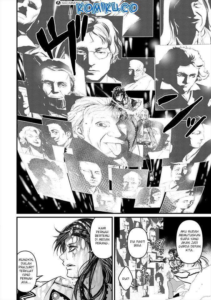 Chapter 1 - halaman 48