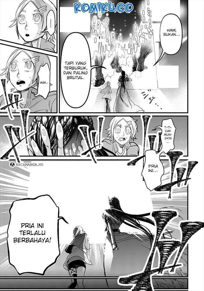 Chapter 1 - halaman 49