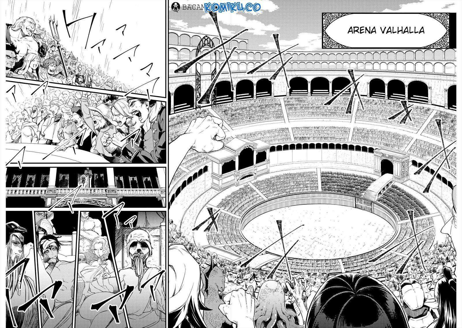 Chapter 1 - halaman 50