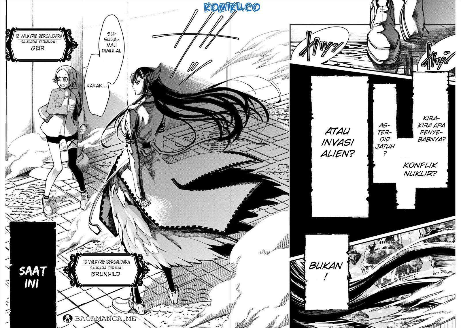 Chapter 1 - halaman 6