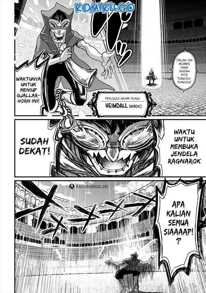 Chapter 1 - halaman 51