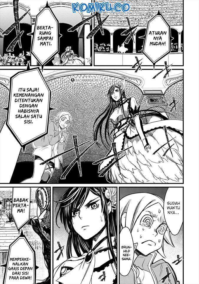 Chapter 1 - halaman 52