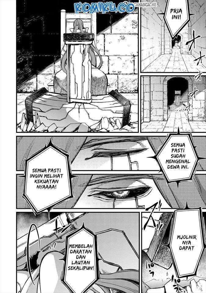 Chapter 1 - halaman 53
