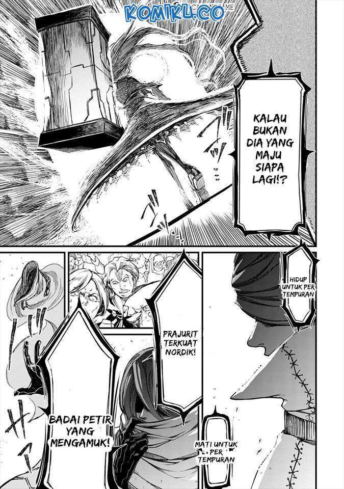 Chapter 1 - halaman 54