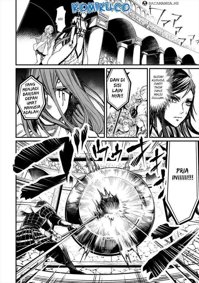 Chapter 1 - halaman 56